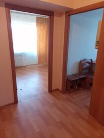 38,7 м², 1-комнатная квартира 13 428 900 ₽ - изображение 59