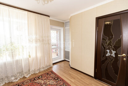 Снять квартиру на улице Владикавказская во Владикавказе - изображение 5