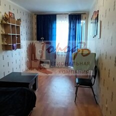 Квартира 50 м², 2-комнатная - изображение 1