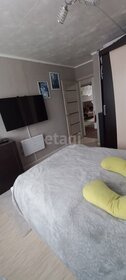 21,4 м², квартира-студия 300 000 ₽ - изображение 41