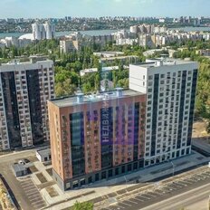 Квартира 80 м², 3-комнатная - изображение 3