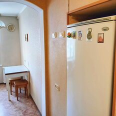 Квартира 59,5 м², 3-комнатная - изображение 1