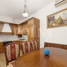 Квартира 160 м², 4-комнатная - изображение 3