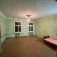 Квартира 41,7 м², 2-комнатная - изображение 2