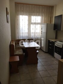 22,3 м², квартира-студия 4 400 000 ₽ - изображение 57