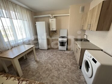 34,6 м², 1-комнатная квартира 3 250 000 ₽ - изображение 70