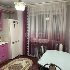 Квартира 91 м², 3-комнатная - изображение 3