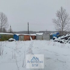 355 м², помещение свободного назначения - изображение 4