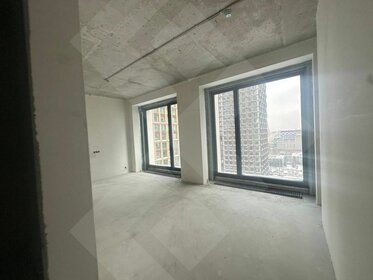 158,3 м², 4-комнатная квартира 145 000 000 ₽ - изображение 105