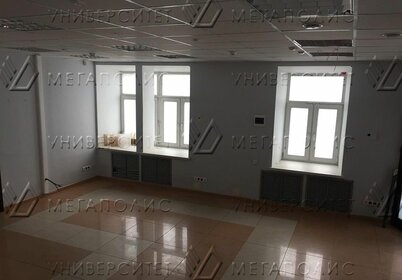 182 м², торговое помещение 400 000 ₽ в месяц - изображение 26