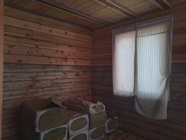 80 м² дом, 8 соток участок 4 999 000 ₽ - изображение 74