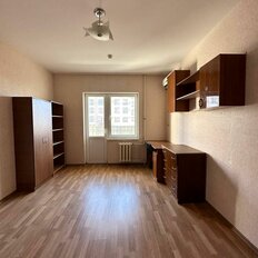 Квартира 97,5 м², 4-комнатная - изображение 1