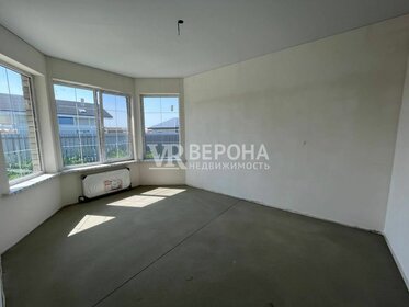 100 м² дом, 3 сотки участок 6 500 000 ₽ - изображение 16