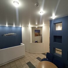 160 м², офис - изображение 2