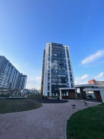 Купить квартиру-студию площадью 13 кв.м. в Иркутской области - изображение 23