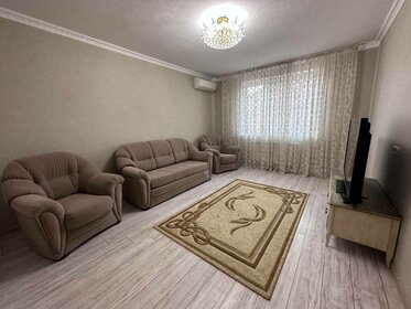 133 м² дом, 5 соток участок 9 400 000 ₽ - изображение 6