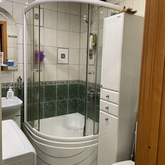 Квартира 31,1 м², 1-комнатная - изображение 3