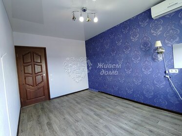 Купить трехкомнатную квартиру в новостройке в ЖК «Арбат» в Волгограде - изображение 8