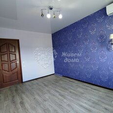 Квартира 74 м², 3-комнатная - изображение 3