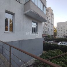 Квартира 105 м², 4-комнатная - изображение 5