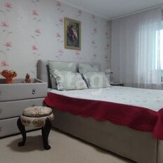 Квартира 51,8 м², 2-комнатная - изображение 5