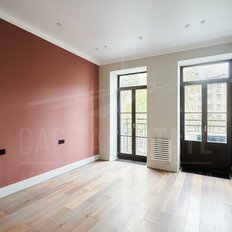 Квартира 237 м², 10-комнатные - изображение 5