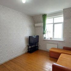 Квартира 51 м², 2-комнатная - изображение 2