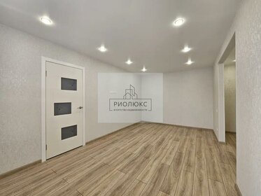 42,6 м², 2-комнатная квартира 3 650 000 ₽ - изображение 34