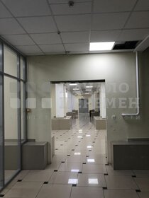 186 м², торговое помещение 300 000 ₽ в месяц - изображение 36