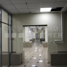 317 м², торговое помещение - изображение 2