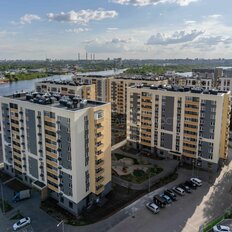 Квартира 25,7 м², студия - изображение 2