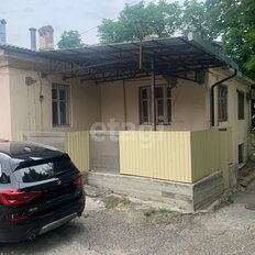 Квартира 116,4 м², 4-комнатная - изображение 5