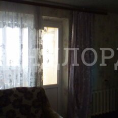 Квартира 124,4 м², 4-комнатная - изображение 5