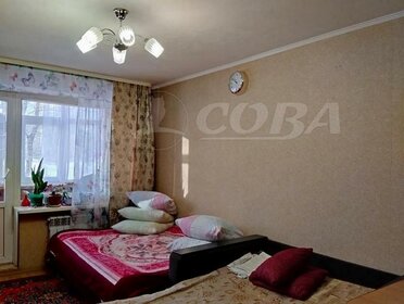 370 м², офис 1 036 000 ₽ в месяц - изображение 18