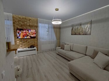 42 м², квартира-студия 8 100 000 ₽ - изображение 51