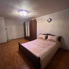 Квартира 64,3 м², 3-комнатная - изображение 5