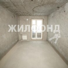 Квартира 46,2 м², 2-комнатная - изображение 4