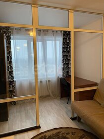 22 м², квартира-студия 1 850 000 ₽ - изображение 93