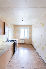 Купить квартиру в блочном доме в Тобольске - изображение 39