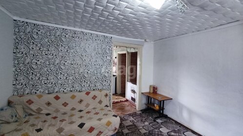 99,8 м² дом, 16,5 сотки участок 2 350 000 ₽ - изображение 63