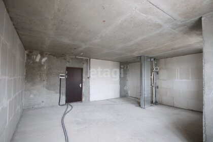 40,1 м², 1-комнатная квартира 4 350 000 ₽ - изображение 17