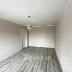 Квартира 46,8 м², 2-комнатная - изображение 5