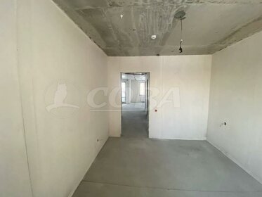 22,3 м², квартира-студия 5 477 682 ₽ - изображение 13