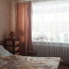 Квартира 51,3 м², 3-комнатная - изображение 3