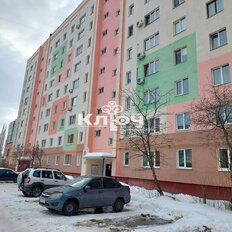 Квартира 50,3 м², 2-комнатная - изображение 1