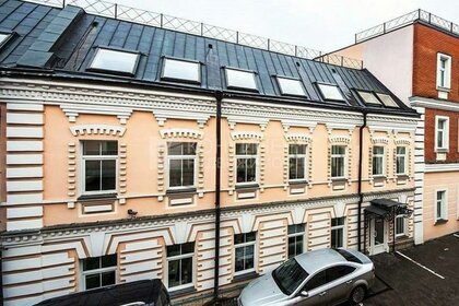 350 м², офис 686 300 ₽ в месяц - изображение 49