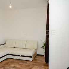 Квартира 31,9 м², студия - изображение 5