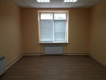 28,3 м², офис 11 320 ₽ в месяц - изображение 13