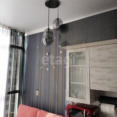 Квартира 36,1 м², 1-комнатная - изображение 3