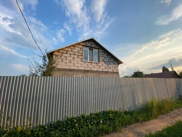 85 м² дом, 4,4 сотки участок 2 990 000 ₽ - изображение 94